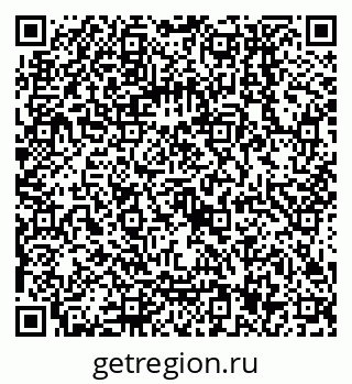79068157298