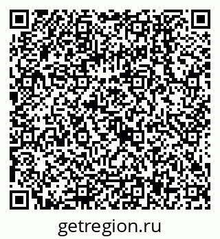 79068157299