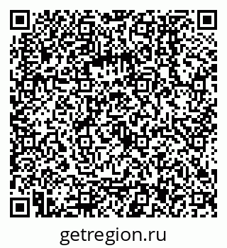 79068157300
