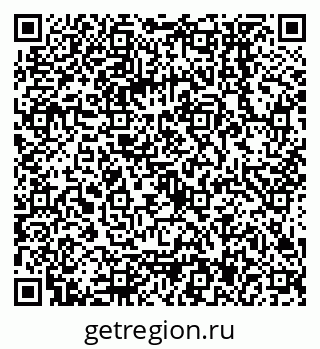 79068157302