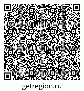 79068157304