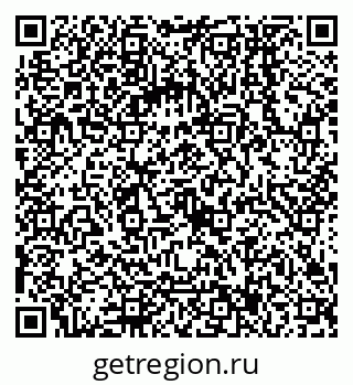 79068157307
