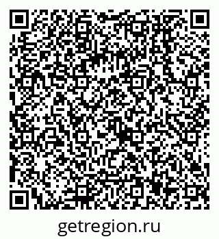 79068157308