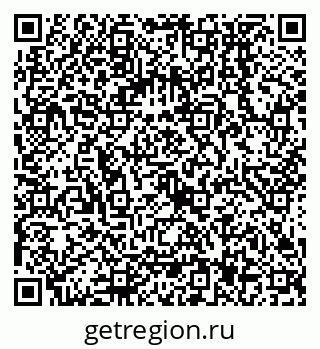 79068157309