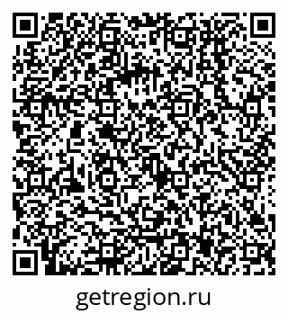 79068157310