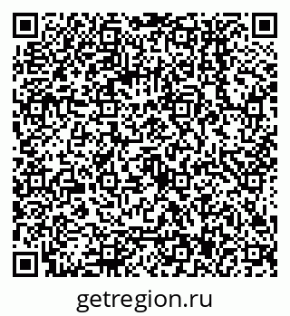 79068157312