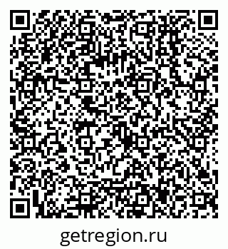 79068157313