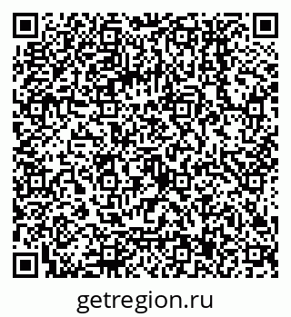 79068157314