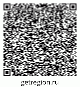 79068157315