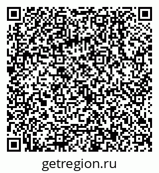 79068157316