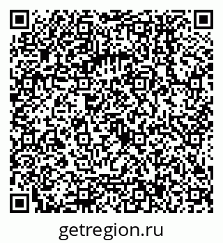 79068157317