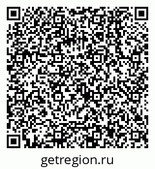 79068157320