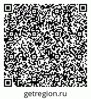 79068157321