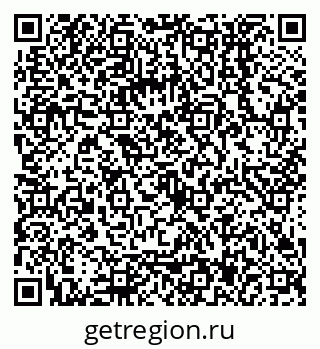 79068157322