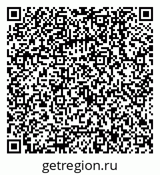 79068157323