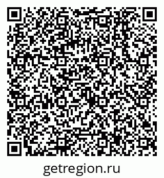79068157325