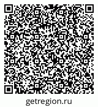 79068157326