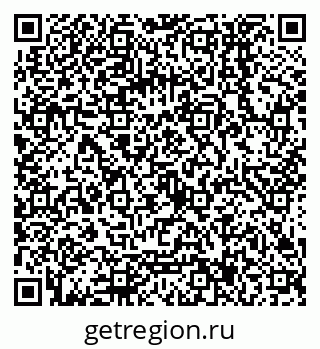79068157327