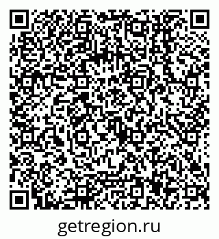 79068157328