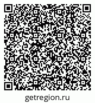 79068157329