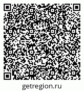 79068157330
