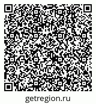 79068157331