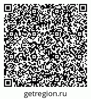 79068157332