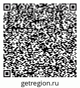 79068157334