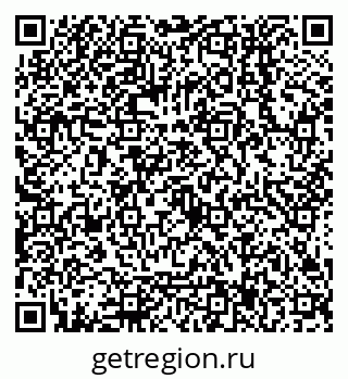 79068157335