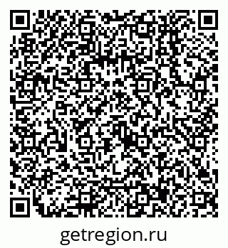 79068157336