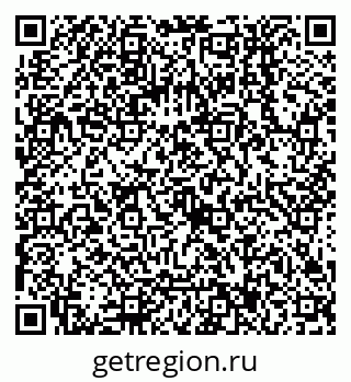 79068157337