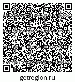 79068157341