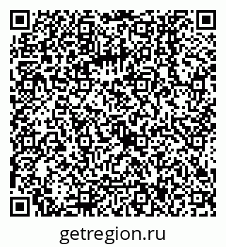 79068157343