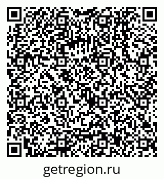 79068157344