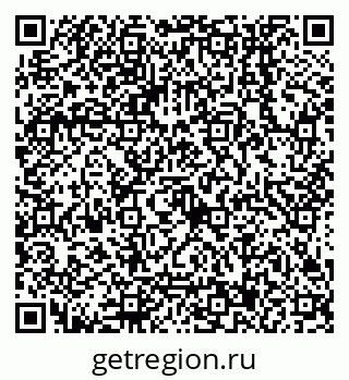 79068157346