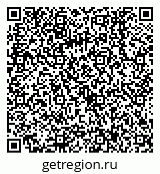 79068157347