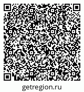 79068157348