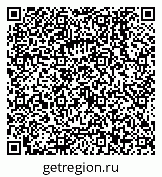 79068157349
