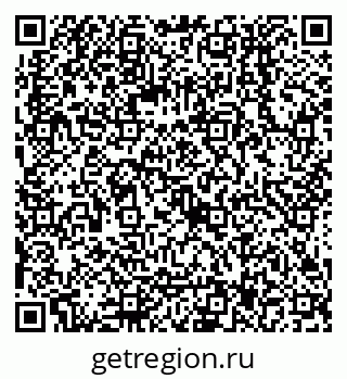 79068157351