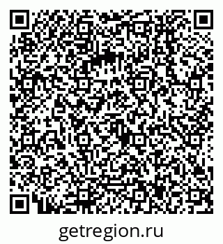 79068157353