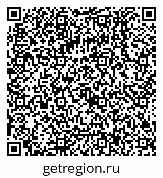 79068157355