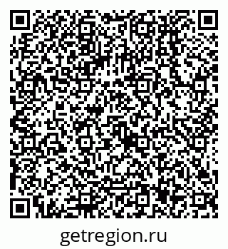 79068157358