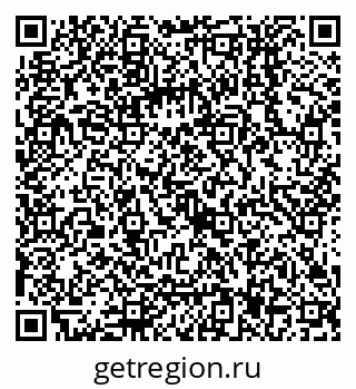 79068157359