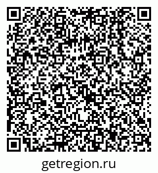 79068157361