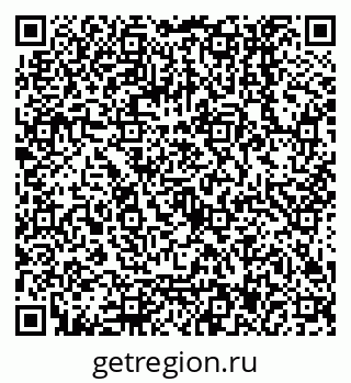 79068157362