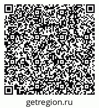79068157363