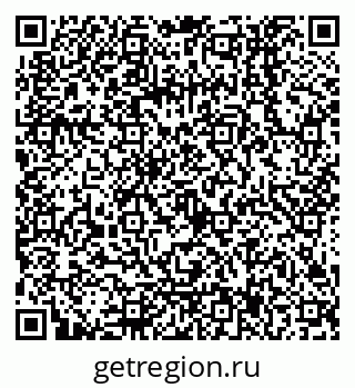 79068157365