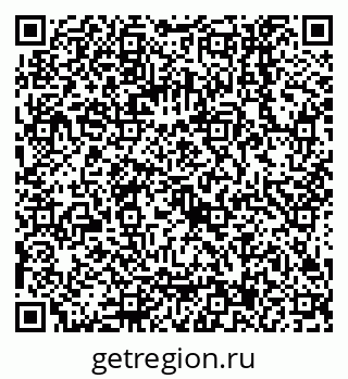79068157366