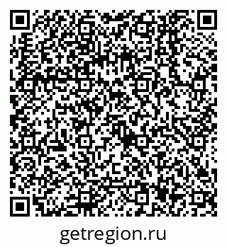 79068157368
