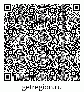 79068157373